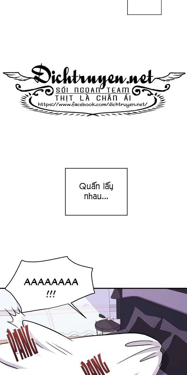 Một Cuộc Sống Kỳ Lạ Chapter 29 - 29