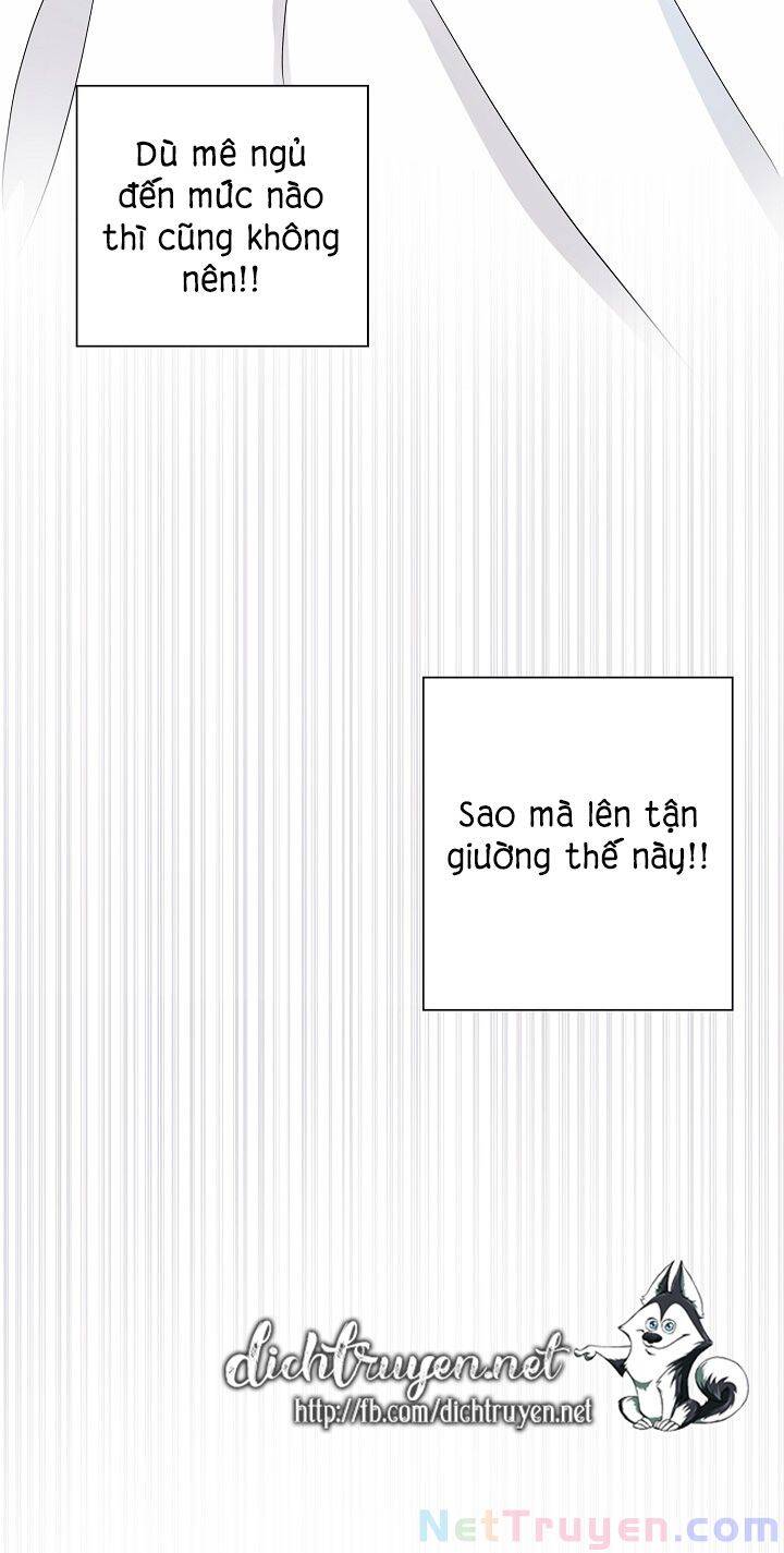 Một Cuộc Sống Kỳ Lạ Chapter 35 - 13