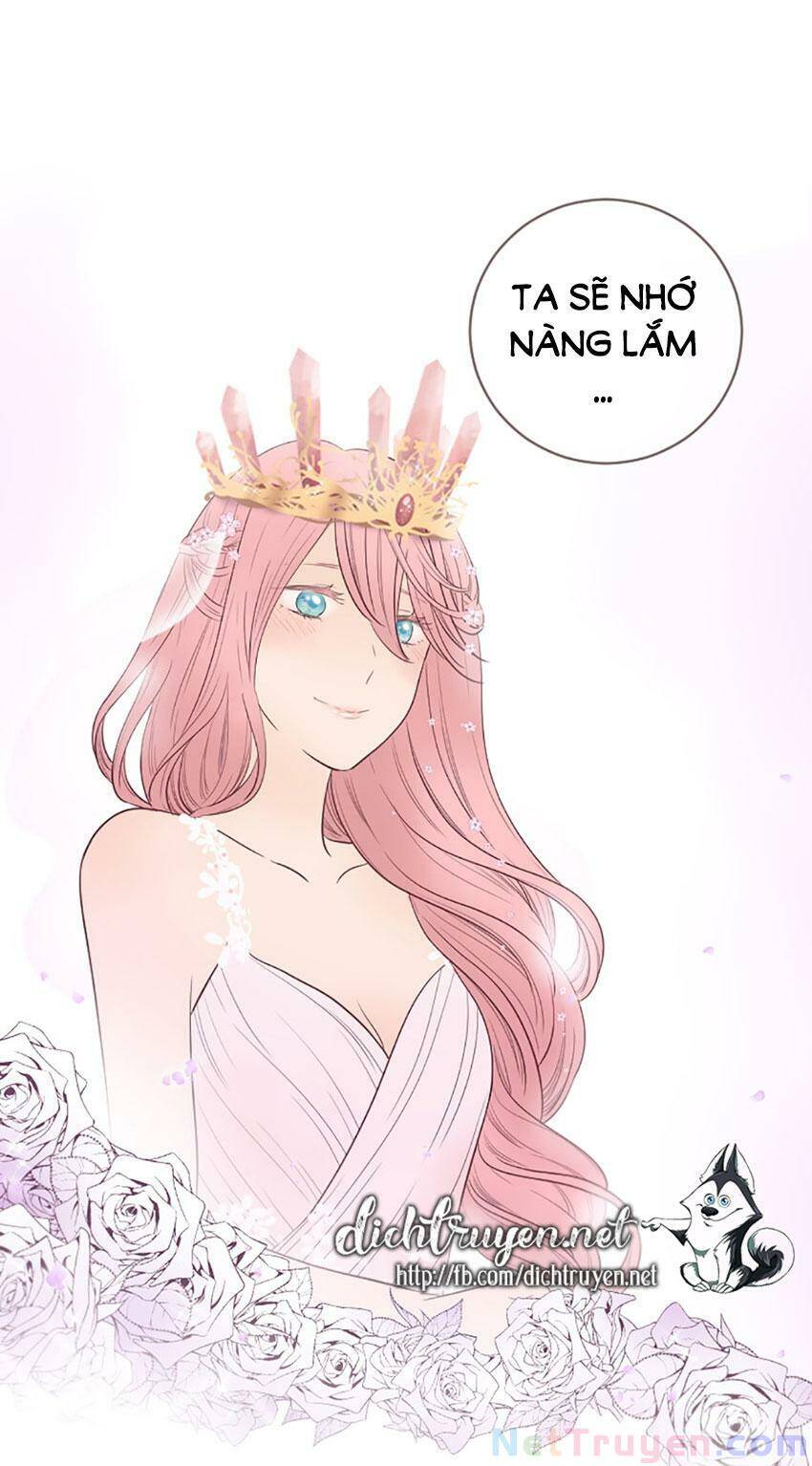 Nàng Persephone Và Chàng Hades Chapter 25 - 54