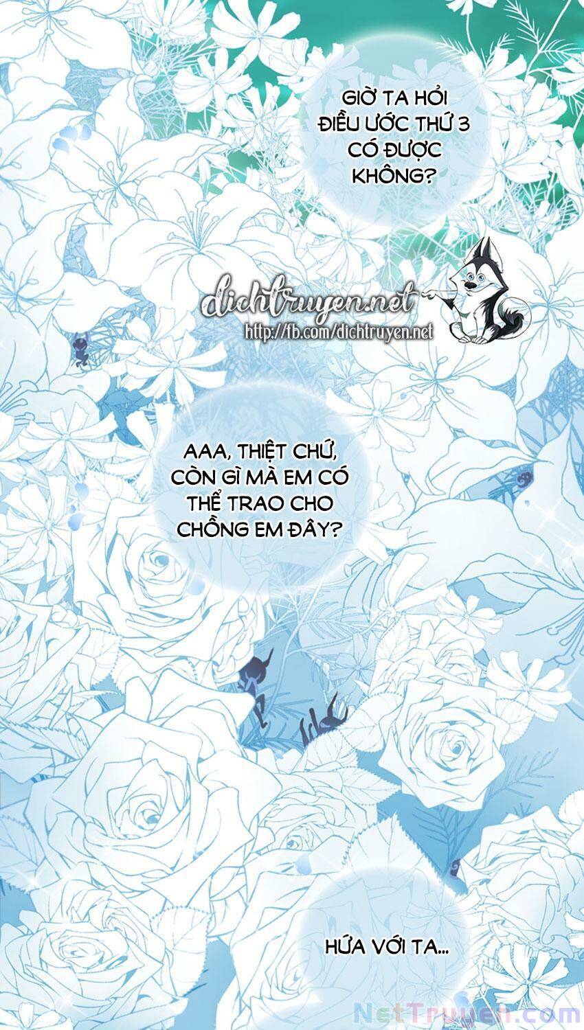 Nàng Persephone Và Chàng Hades Chapter 25 - 81