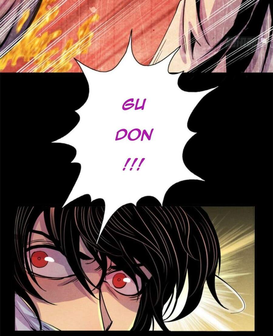 bác sĩ lê minh Chapter 12 - Trang 2