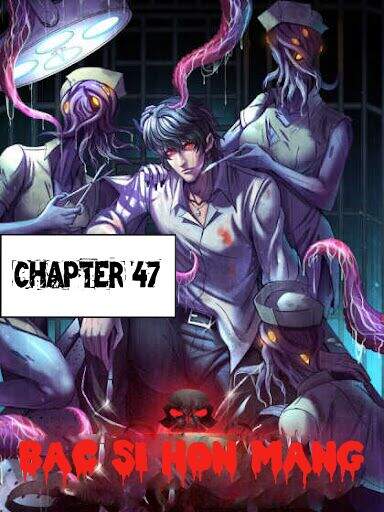 bác sĩ lê minh Chapter 47 - Trang 2