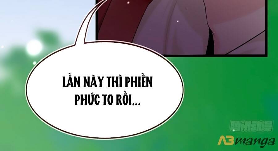 Tận Kiển Minh Thần Chapter 6 - 12