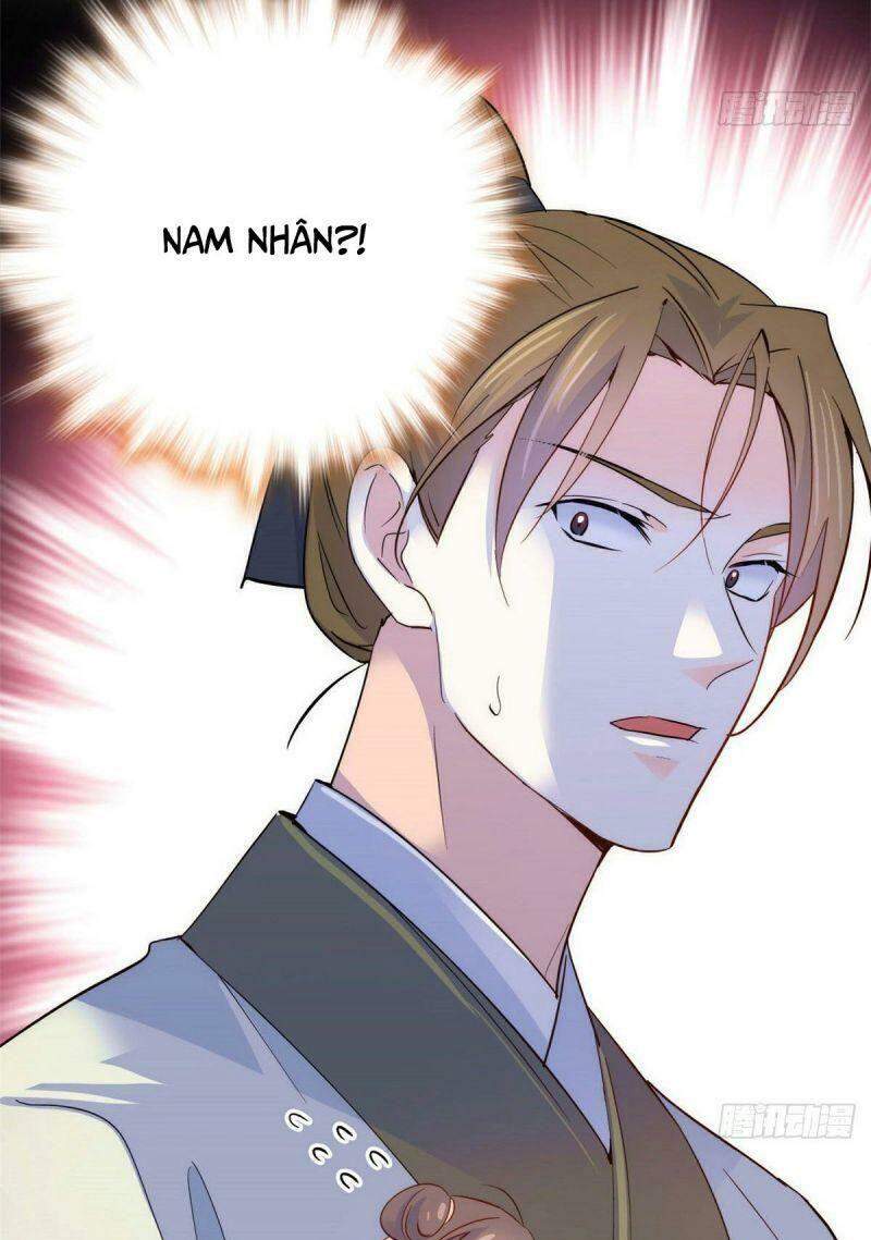 Thiều Quang Mạn Chapter 105 - 23