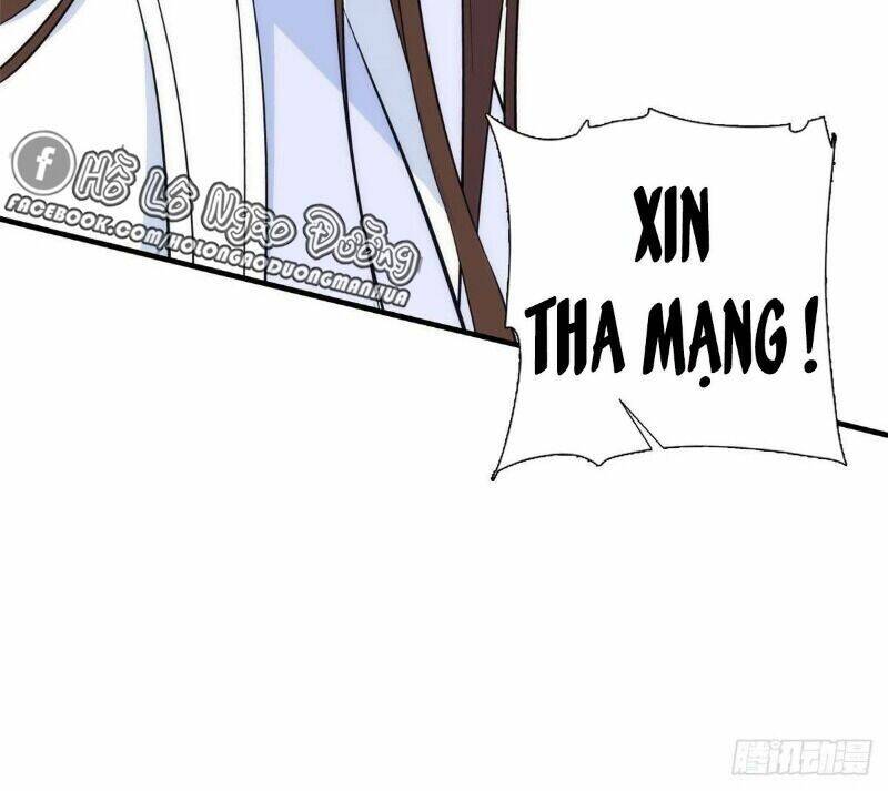 Thiều Quang Mạn Chapter 74 - 60