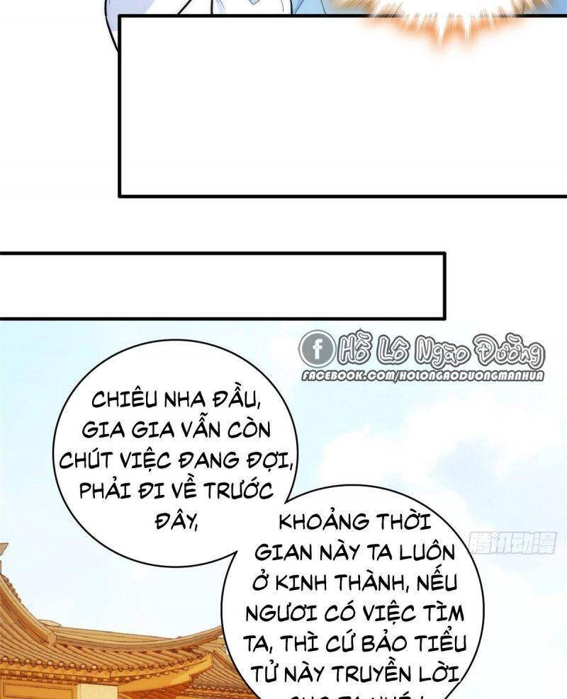 Thiều Quang Mạn Chapter 44 - 11