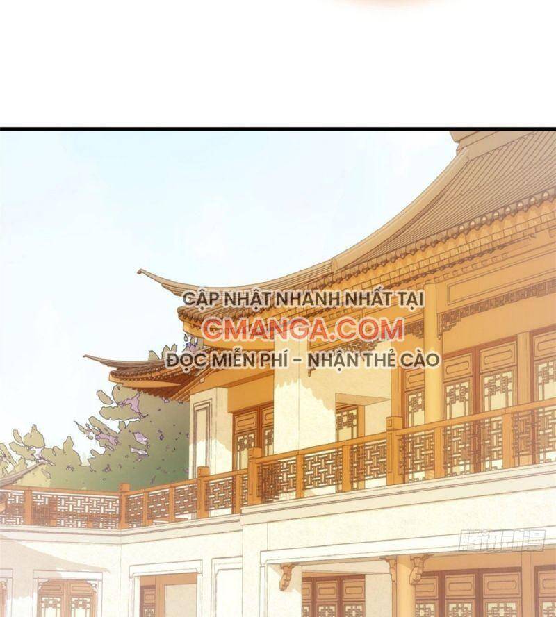 Thiều Quang Mạn Chapter 44 - 18