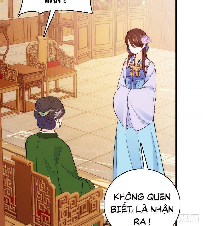 Thiều Quang Mạn Chapter 44 - 24