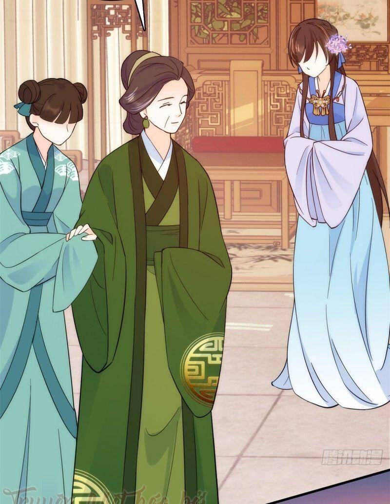 Thiều Quang Mạn Chapter 44 - 31