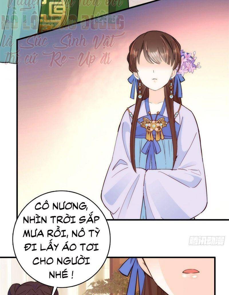 Thiều Quang Mạn Chapter 44 - 32