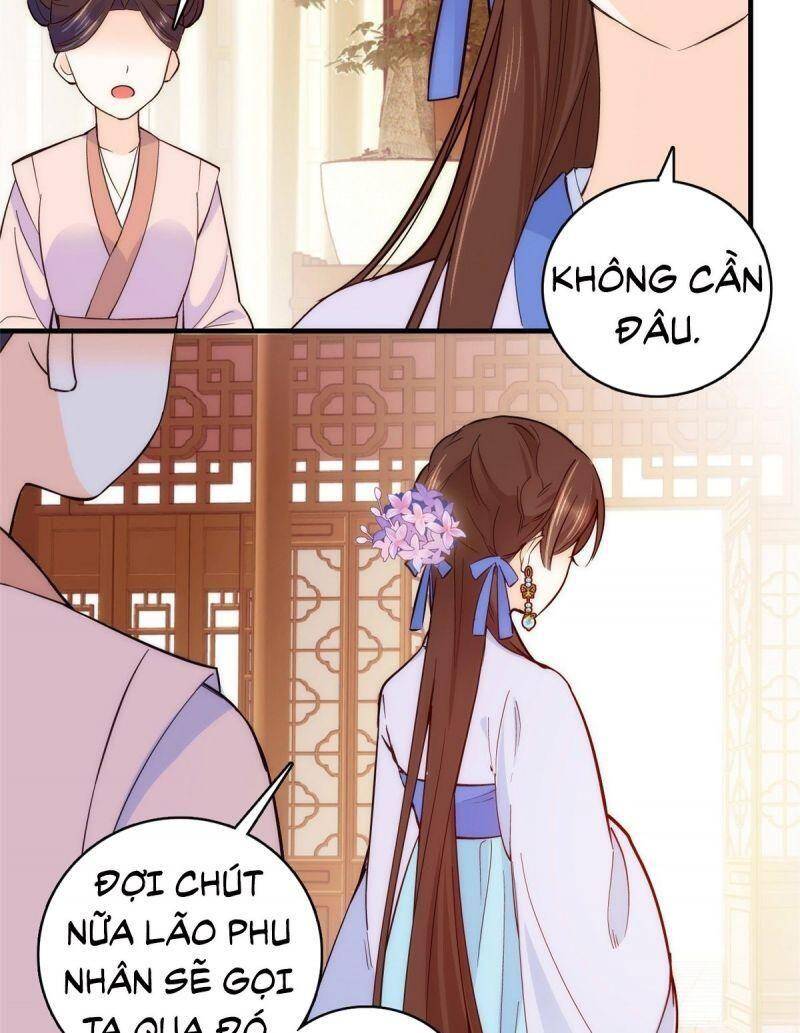 Thiều Quang Mạn Chapter 44 - 33