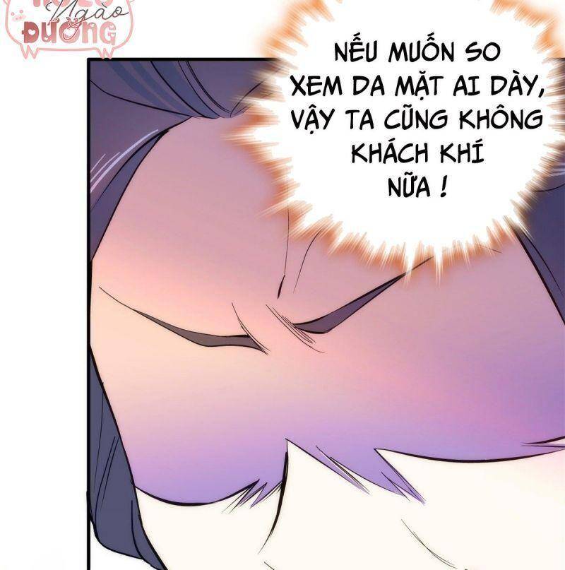 Thiều Quang Mạn Chapter 44 - 42