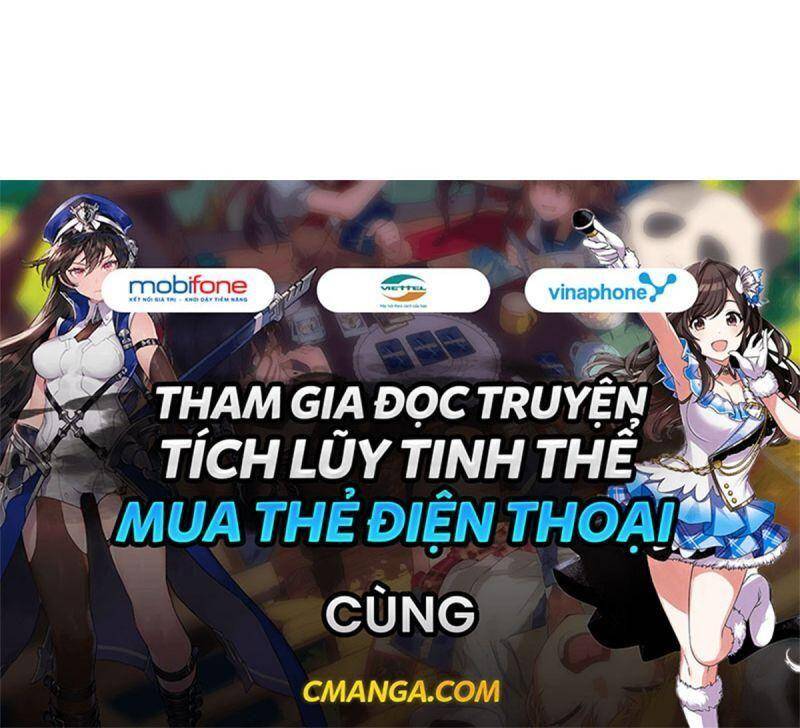 Thiều Quang Mạn Chapter 44 - 60