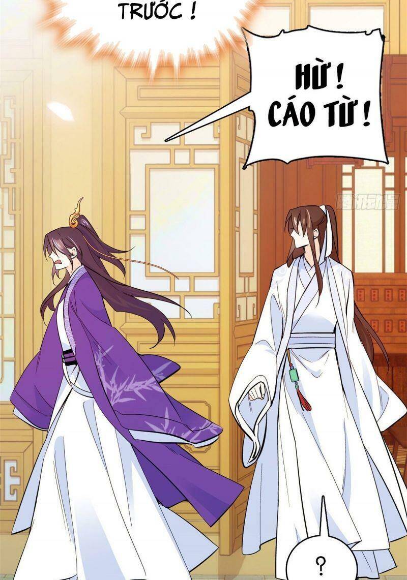 Thiều Quang Mạn Chapter 48 - 3