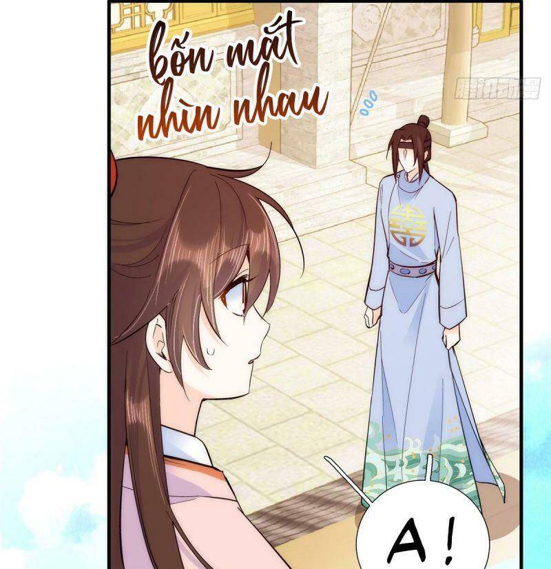 Thiều Quang Mạn Chapter 51 - 14