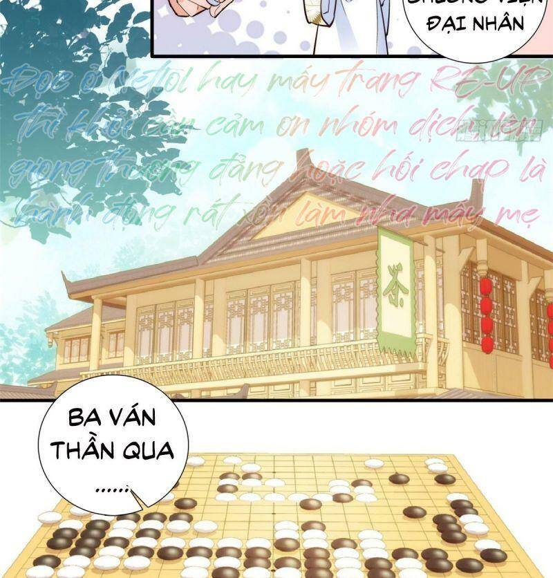 Thiều Quang Mạn Chapter 51 - 44