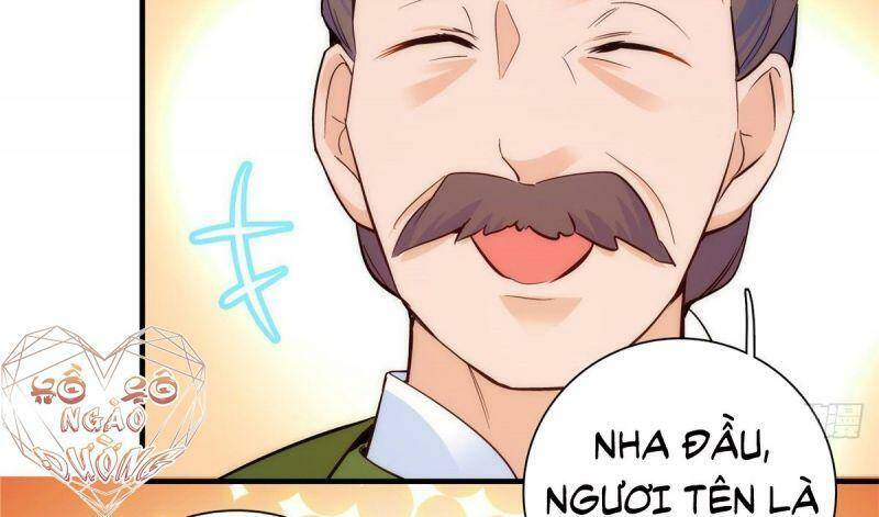 Thiều Quang Mạn Chapter 51 - 50