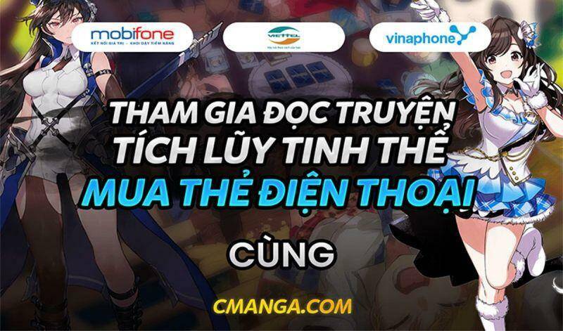 Thiều Quang Mạn Chapter 51 - 60