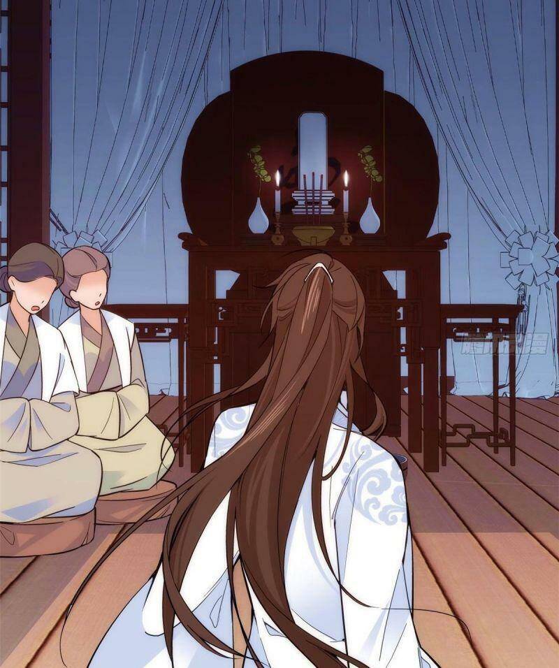 Thiều Quang Mạn Chapter 52 - 32