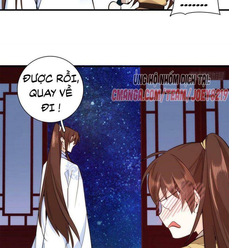 Thiều Quang Mạn Chapter 52 - 45