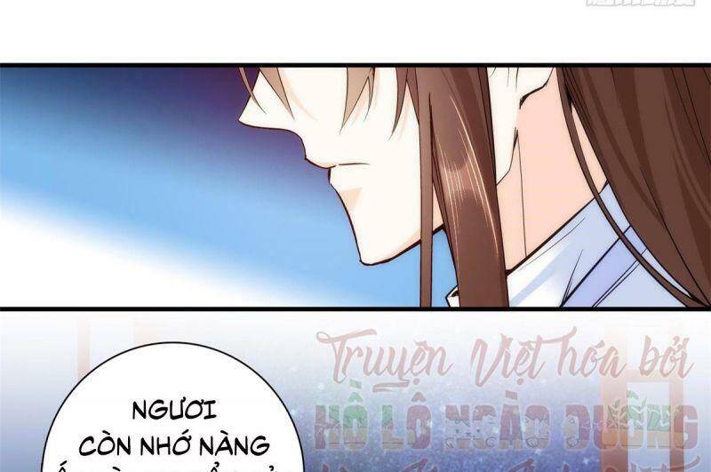 Thiều Quang Mạn Chapter 52 - 51