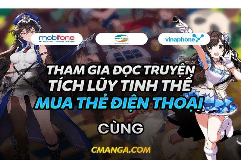 Thiều Quang Mạn Chapter 52 - 60