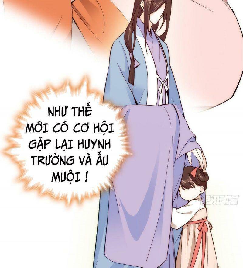 Thiều Quang Mạn Chapter 52 - 10