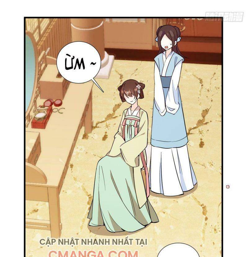 Thiều Quang Mạn Chapter 54 - 42