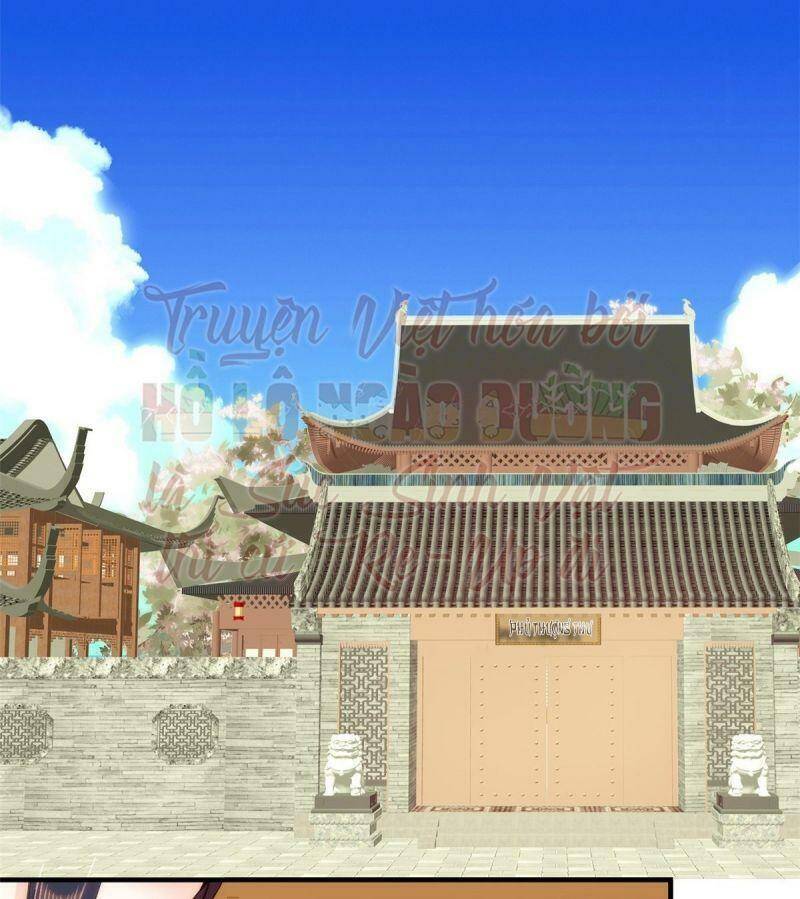 Thiều Quang Mạn Chapter 56 - 3