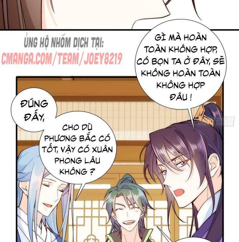 Thiều Quang Mạn Chapter 58 - 27