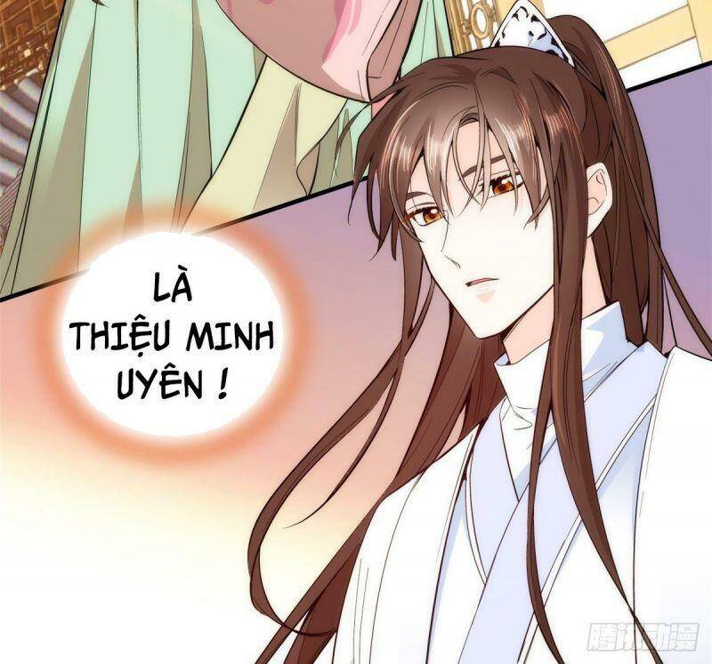 Thiều Quang Mạn Chapter 58 - 45