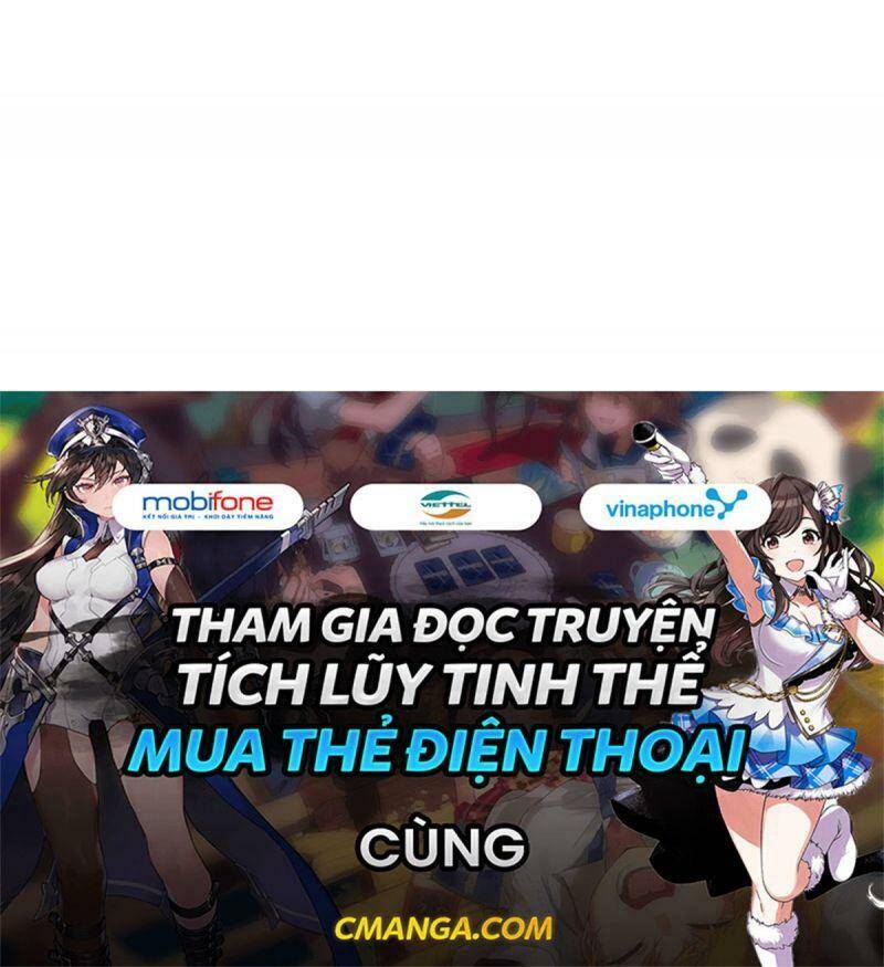 Thiều Quang Mạn Chapter 58 - 60