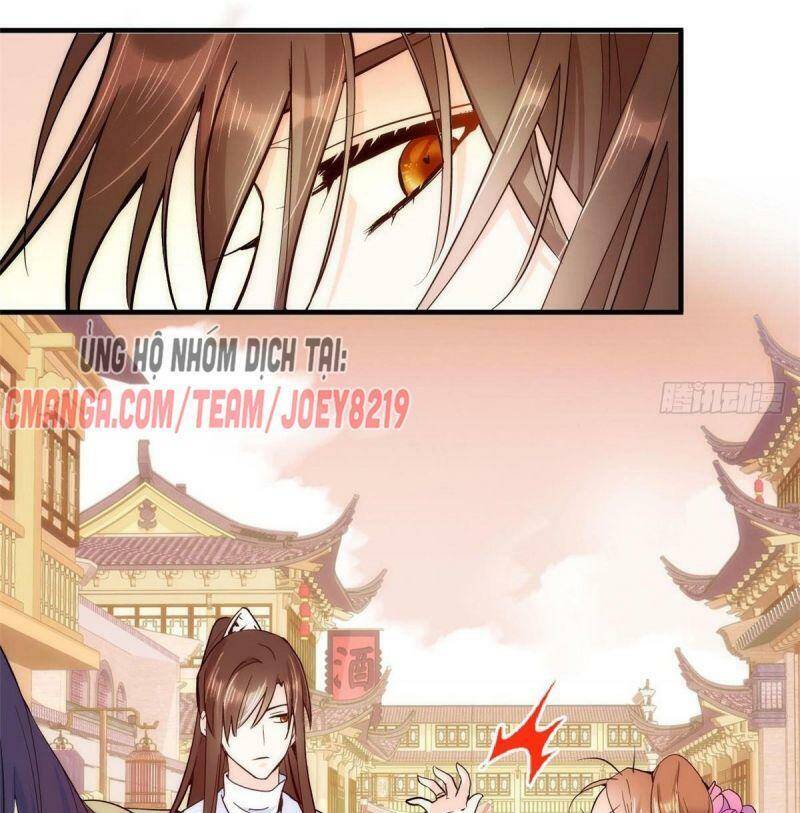 Thiều Quang Mạn Chapter 59 - 39