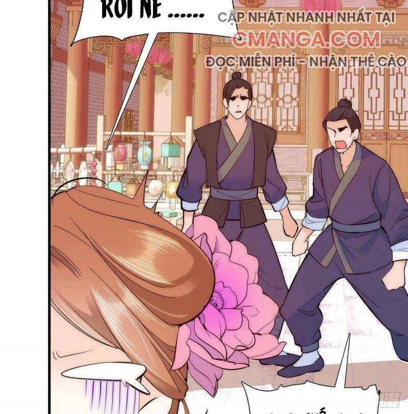 Thiều Quang Mạn Chapter 59 - 41