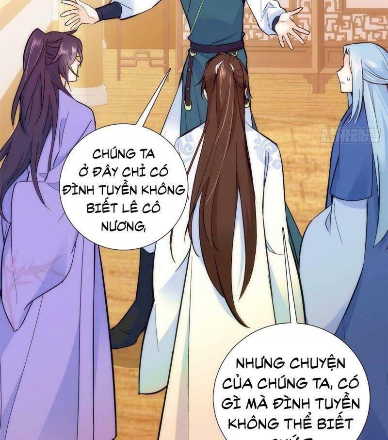 Thiều Quang Mạn Chapter 59 - 6