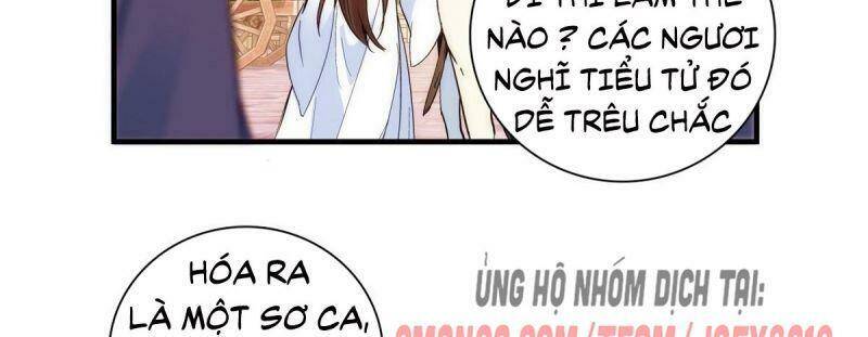 Thiều Quang Mạn Chapter 59 - 53