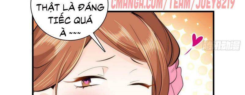 Thiều Quang Mạn Chapter 59 - 54