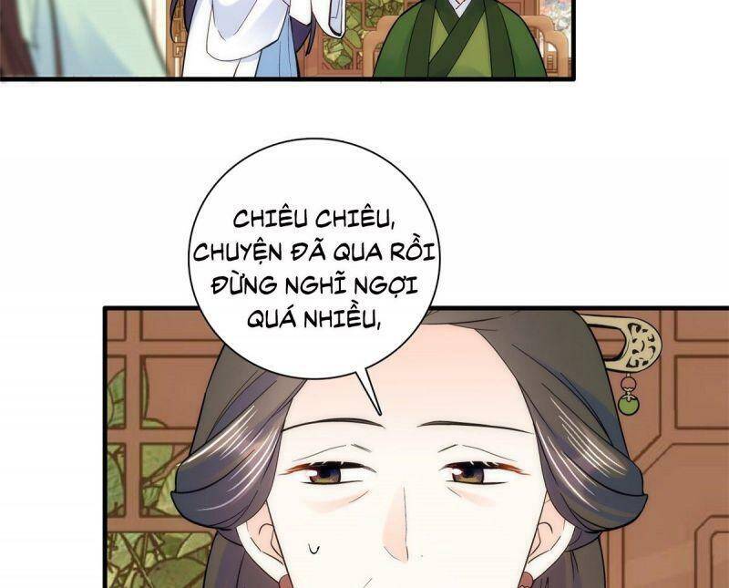 Thiều Quang Mạn Chapter 62 - 49