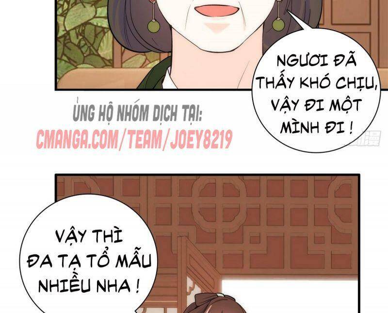 Thiều Quang Mạn Chapter 62 - 50