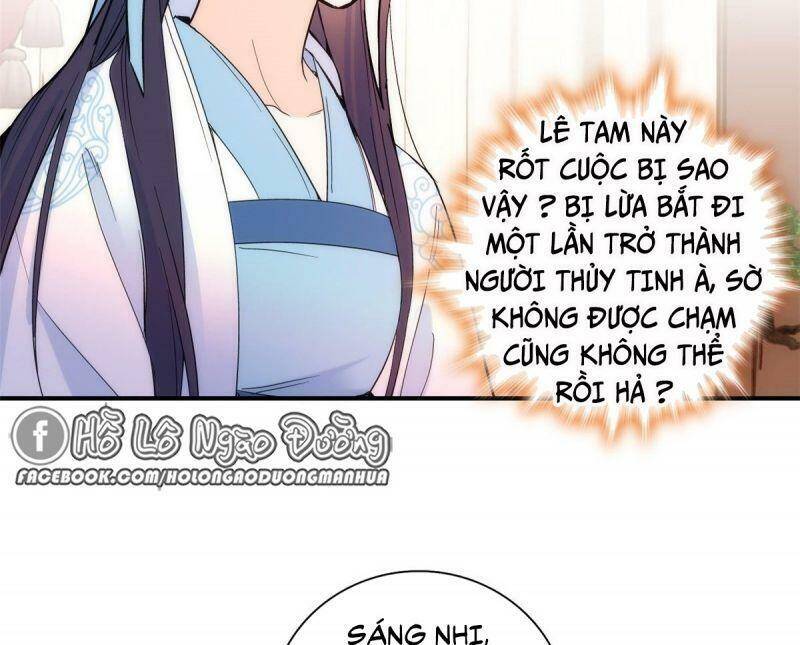 Thiều Quang Mạn Chapter 62 - 55