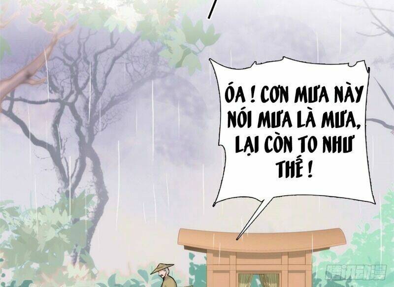 Thiều Quang Mạn Chapter 70 - 42