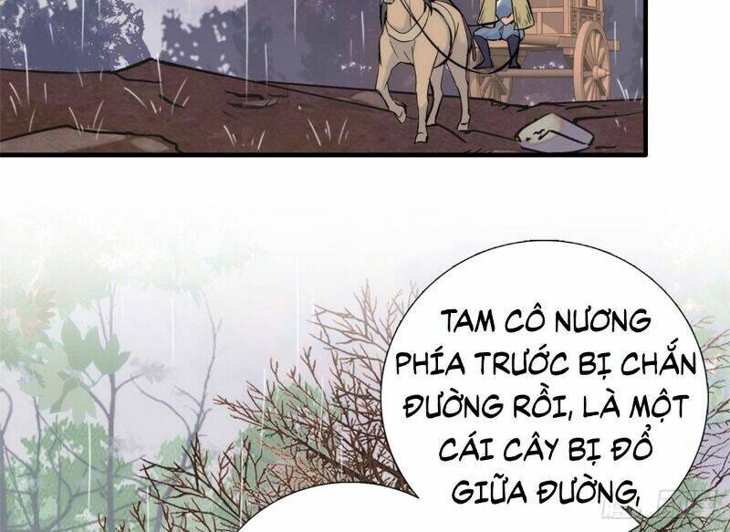 Thiều Quang Mạn Chapter 70 - 48