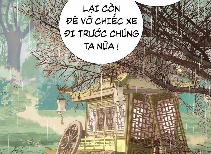 Thiều Quang Mạn Chapter 70 - 49