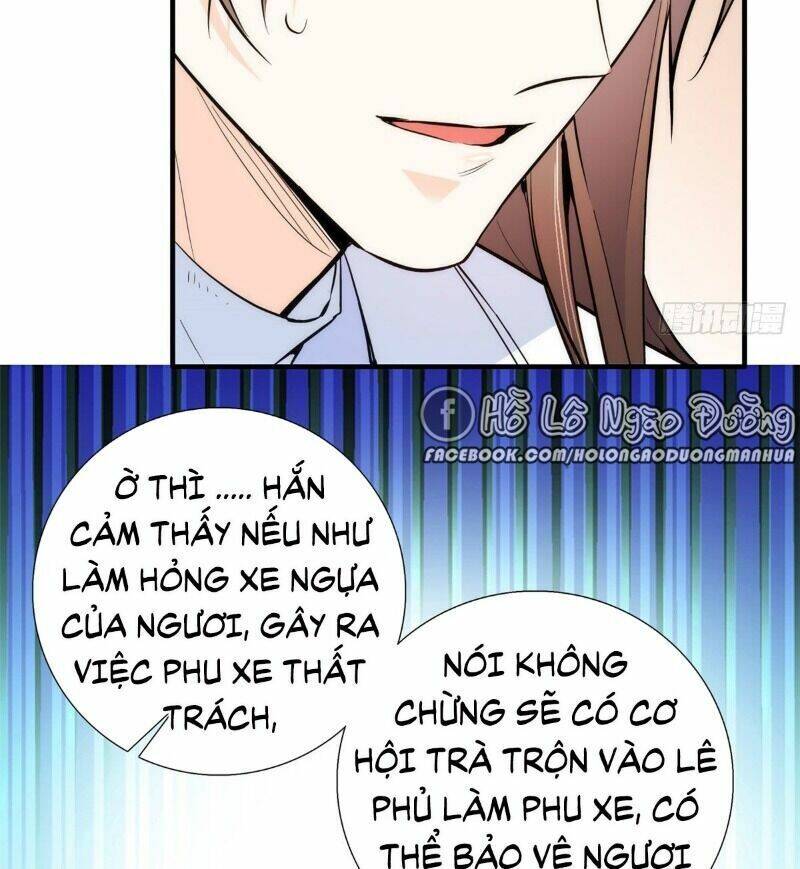 Thiều Quang Mạn Chapter 77 - 30