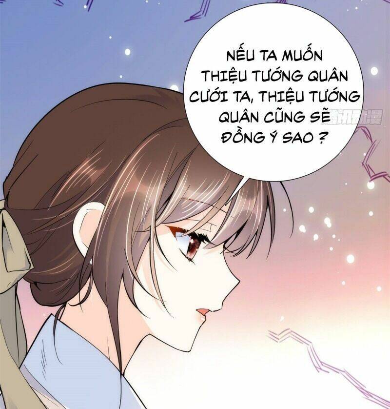 Thiều Quang Mạn Chapter 77 - 38