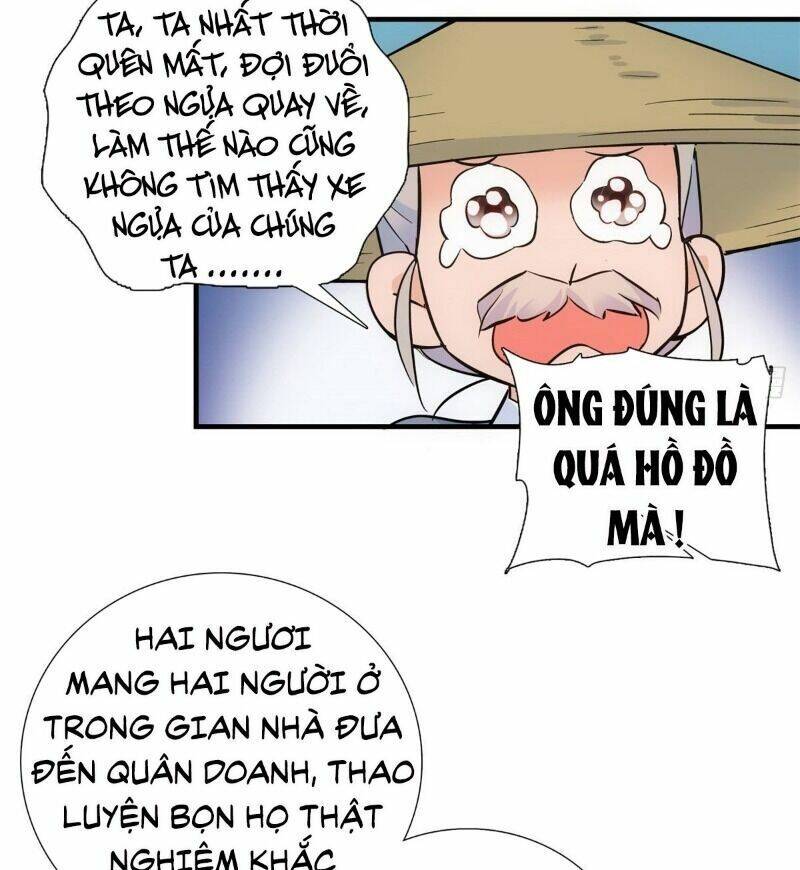 Thiều Quang Mạn Chapter 77 - 58