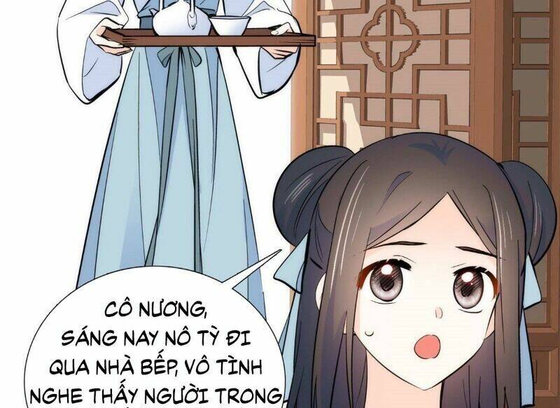 Thiều Quang Mạn Chapter 81 - 47