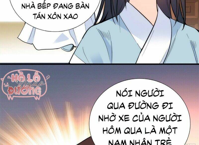 Thiều Quang Mạn Chapter 81 - 48