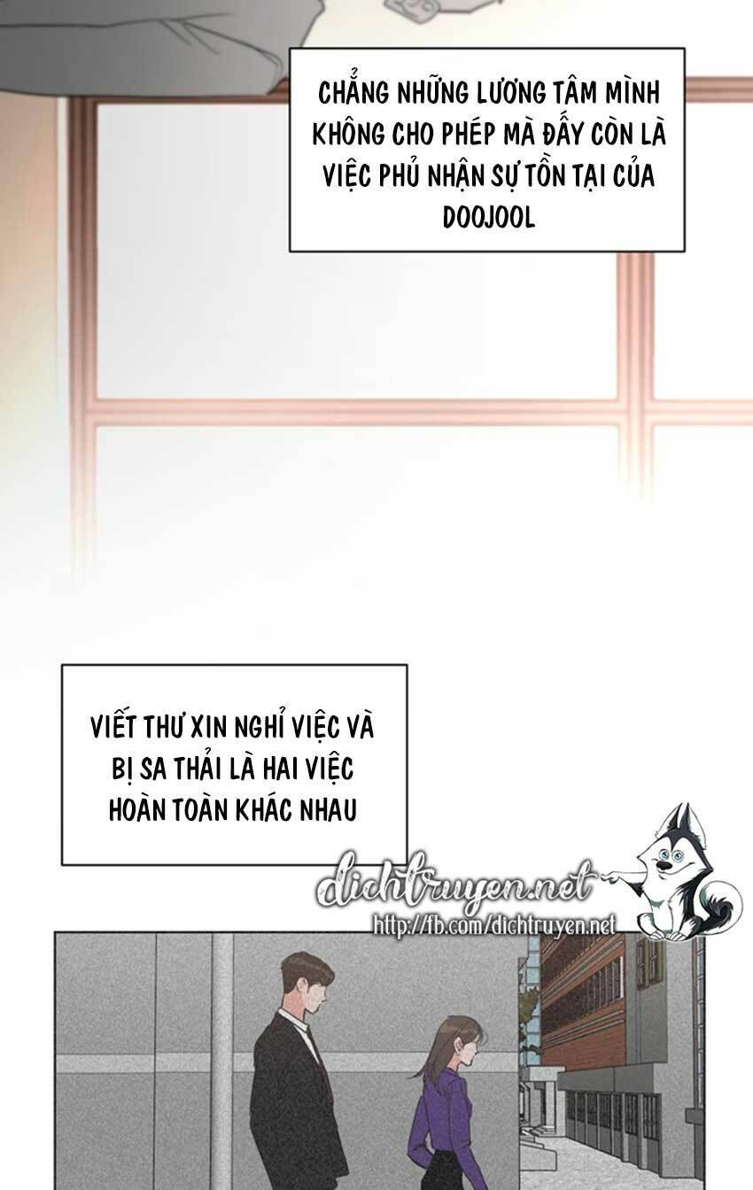 Baby Đến Rồi! Chapter 24 - 56