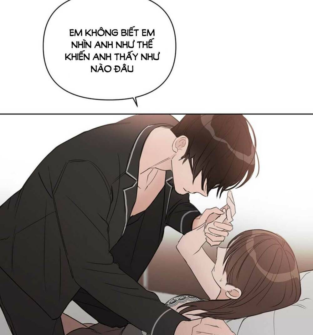 Baby Đến Rồi! Chapter 38 - 14